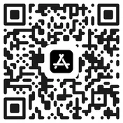 Scan to download Friendzone